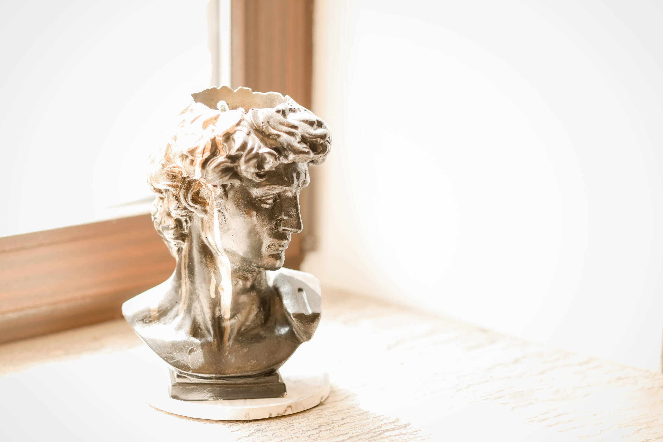 Escultura